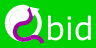 qbid